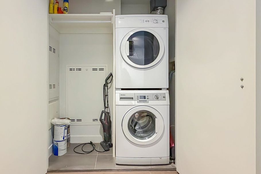 203 8031 Nunavut Lane Vancouver, BC - 13