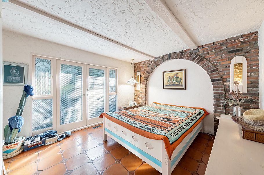 1670 Ayleslynn Drive North Vancouver, BC - 18