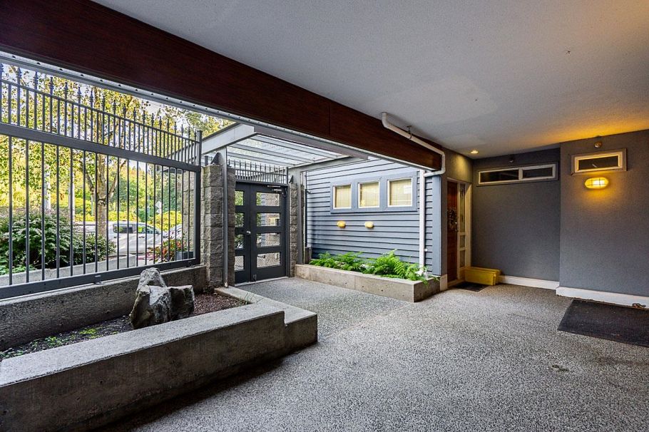 310 1880 E Kent South Avenue Vancouver, BC - 6