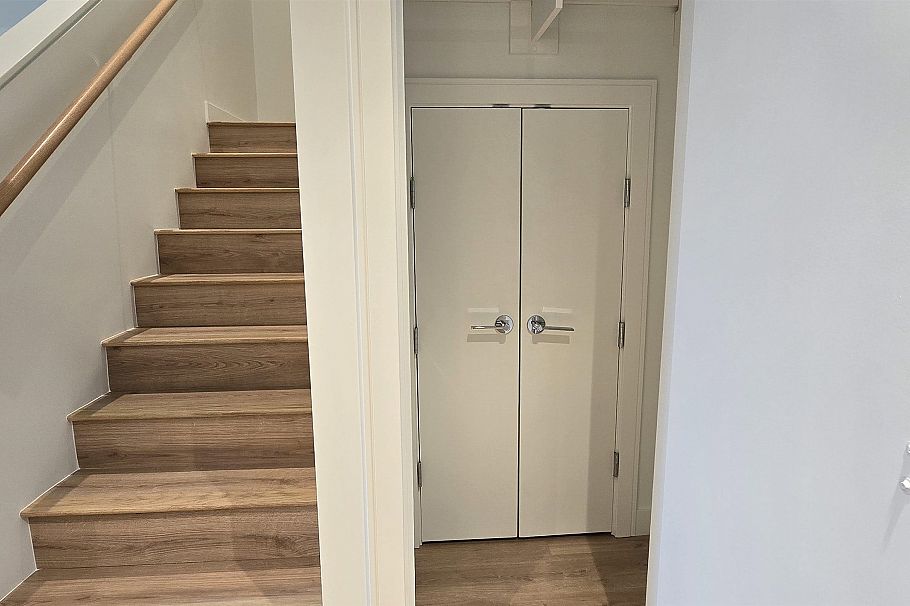 108 1500 Fern STREET STREET, North Vancouver BC V7J 0E6 North Vancouver, BC - 11