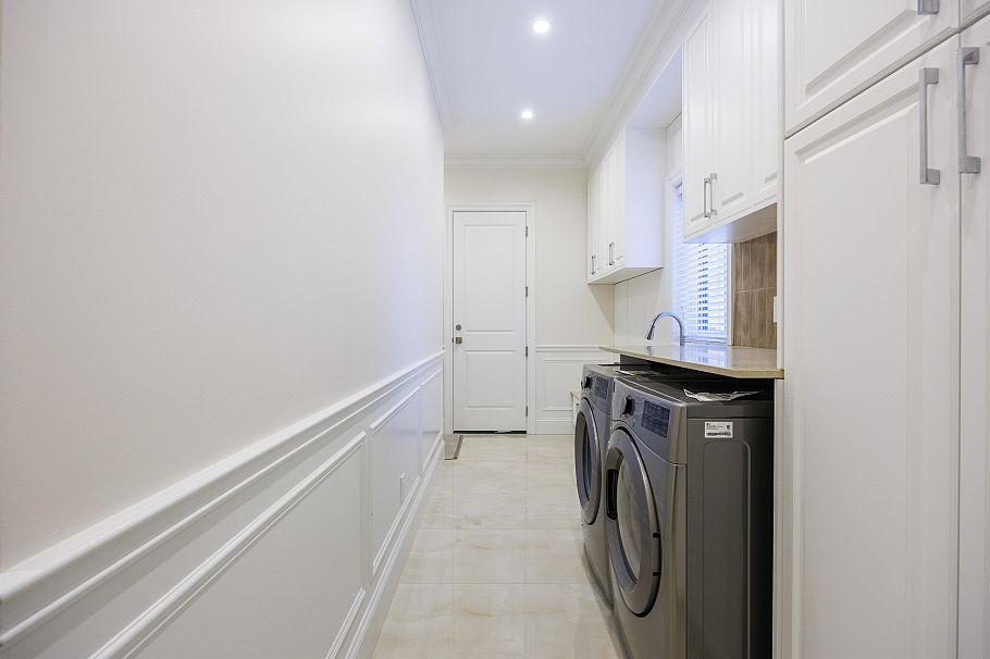 9480 Patterson Road Richmond, BC - 25