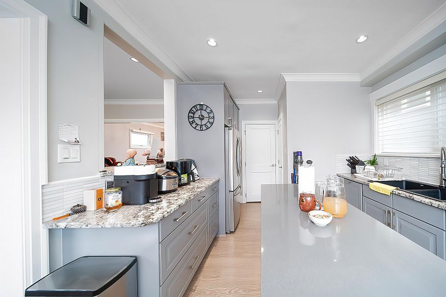 2779 W 13th Avenue Vancouver, BC - 15