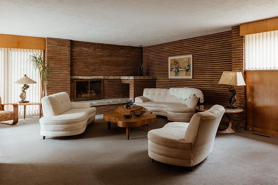 6171 Collingwood Street Vancouver, BC - 5