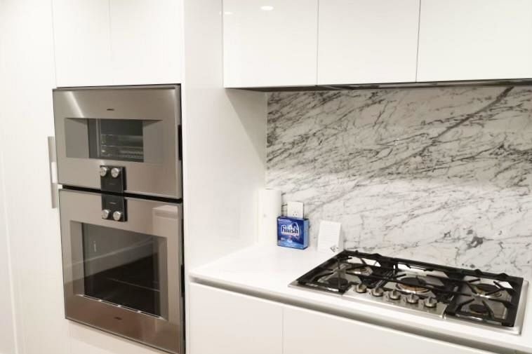 204 375 W 59th Avenue Vancouver, BC - 10