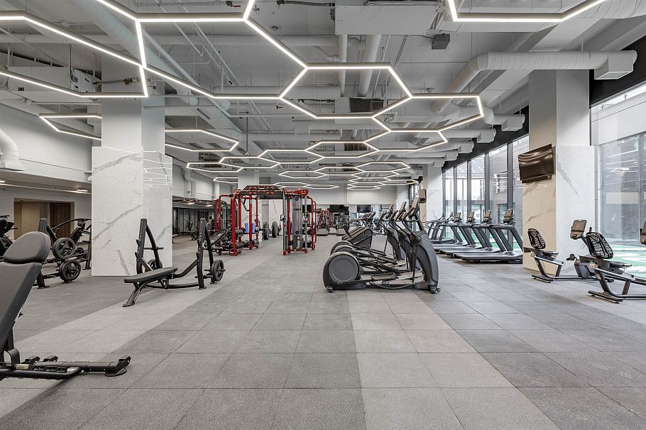 4304 4168 Lougheed Highway Burnaby, BC - 7