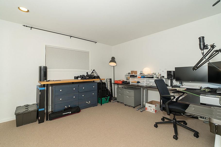 3762 W 13th Avenue Vancouver, BC - 22