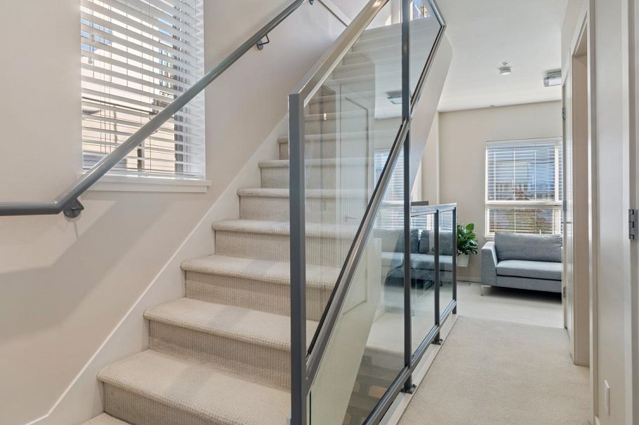 2168 W 8th Avenue Vancouver, BC - 24