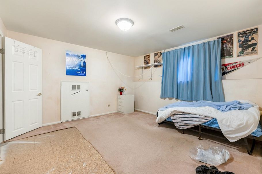 5942 Laurel Street Vancouver, BC - 9