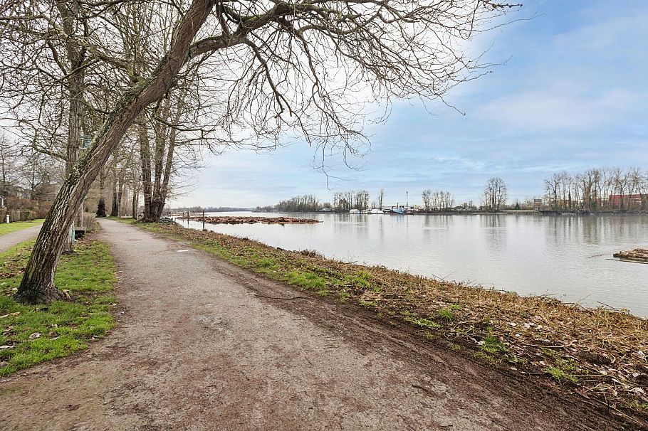 8528 Lighthouse Way Vancouver, BC - 31