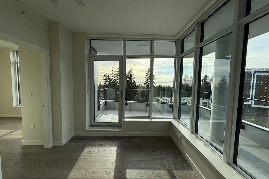 1005 6138 BIRNEY AVENUE, Vancouver BC V6T 1W5 Vancouver, BC - 7