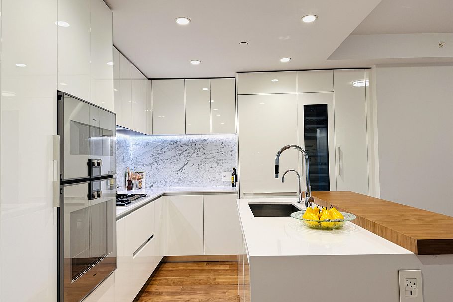 204 375 W 59th Avenue Vancouver, BC - 8