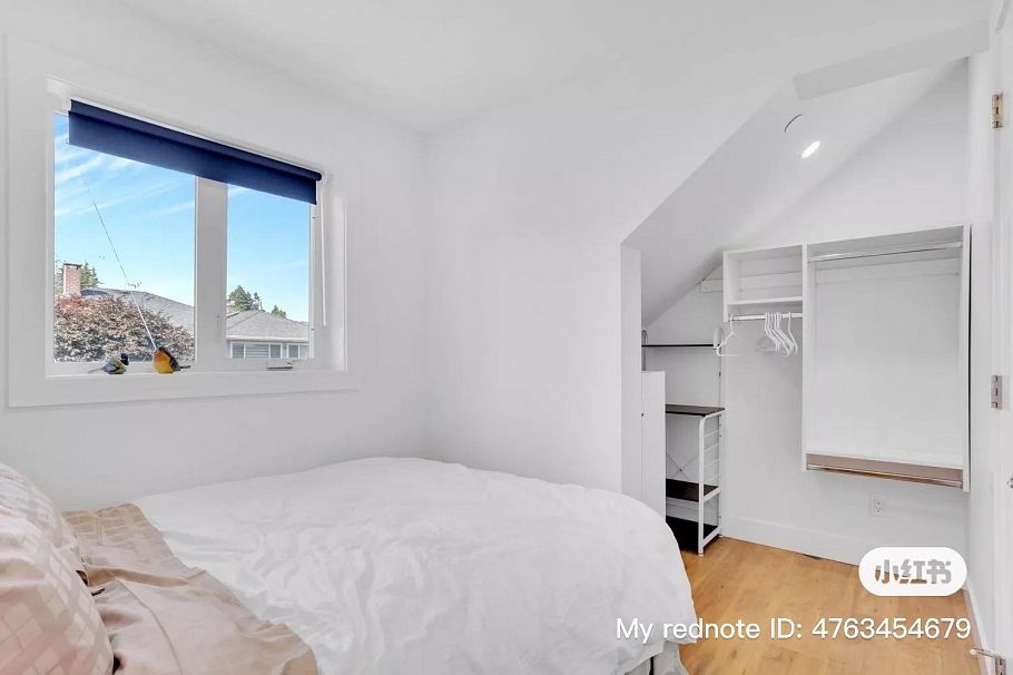 3 625 W 53RD AVENUE, Vancouver BC V6P 1K2 Vancouver, BC - 11