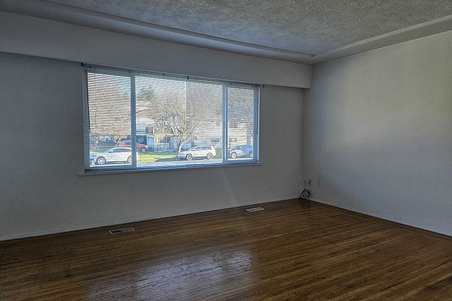 543 Rupert Street Vancouver, BC - 9