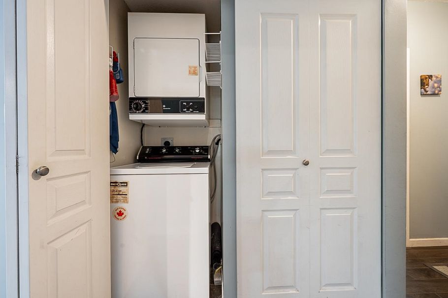 310 1880 E Kent South Avenue Vancouver, BC - 21