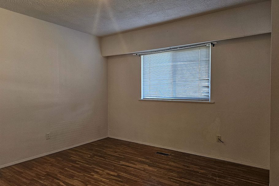 543 Rupert Street Vancouver, BC - 16