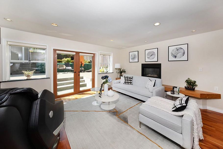 3080 WEST 21ST AVENUE, Vancouver BC V6L 1L1 Vancouver, BC - 9