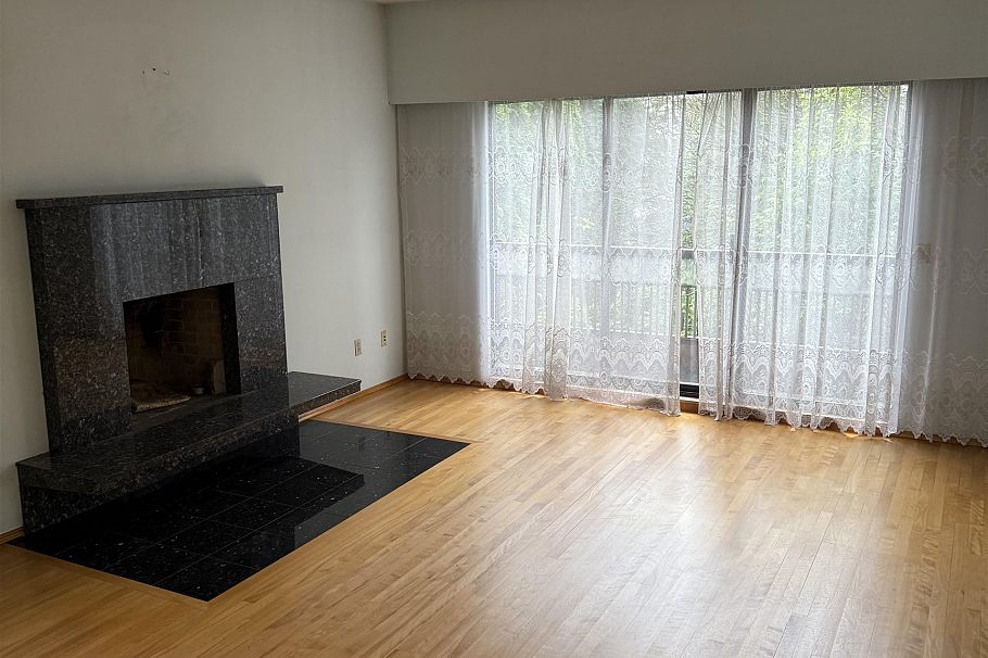 5652 Lancaster Street Vancouver, BC - 6