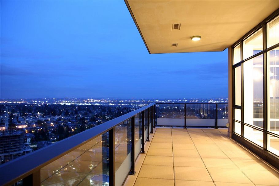 2602 6188 Wilson Avenue Burnaby, BC - 15