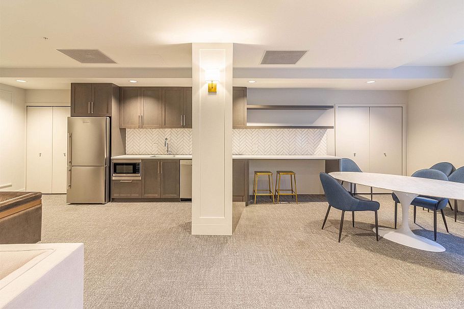 302 2435 Kingsway Vancouver, BC - 15