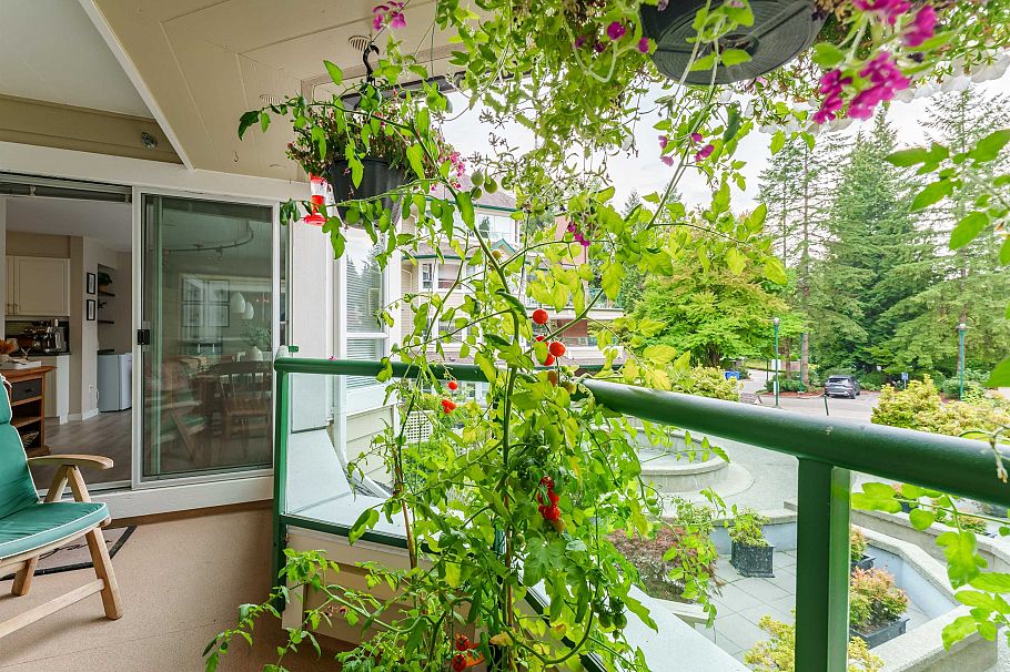 212 3690 Banff Court North Vancouver, BC - 12