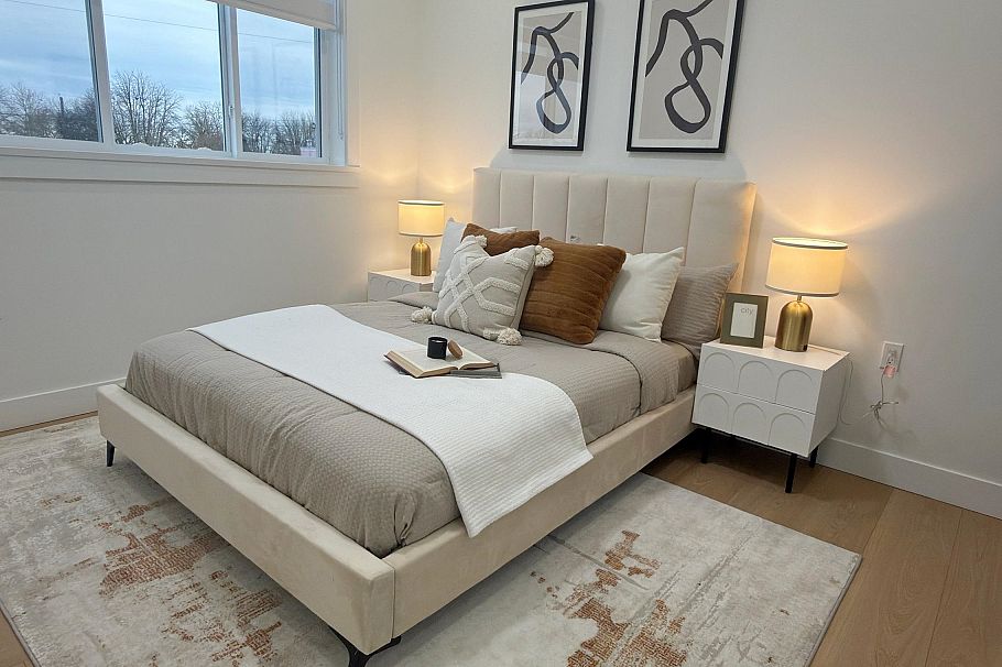 2172 E 46th Avenue Vancouver, BC - 10