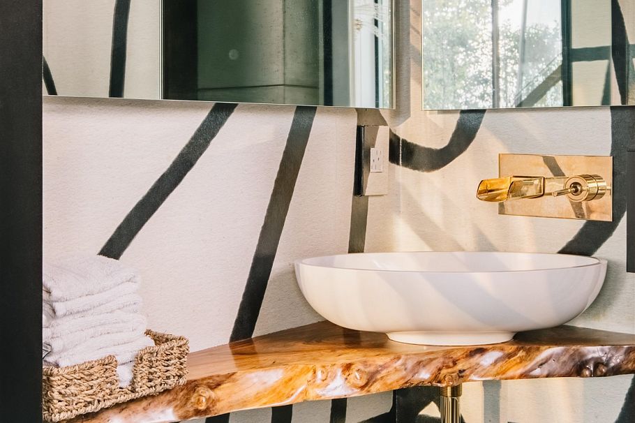 5038 Arbutus Street Vancouver, BC - 19