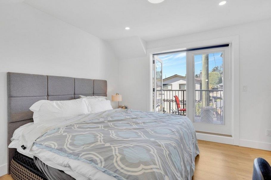 3 625 W 53RD AVENUE, Vancouver BC V6P 1K2 Vancouver, BC - 7