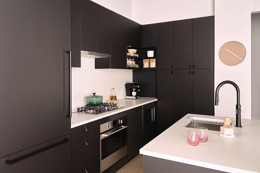 205 1680 E 12th Avenue Vancouver, BC - 5