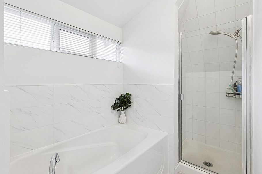 8528 Lighthouse Way Vancouver, BC - 17