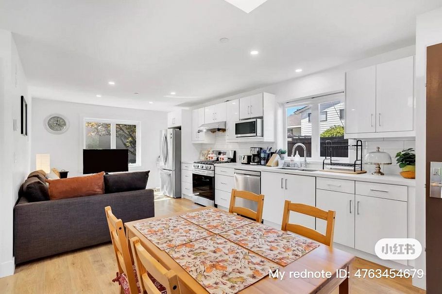 3 625 W 53RD AVENUE, Vancouver BC V6P 1K2 Vancouver, BC - 5