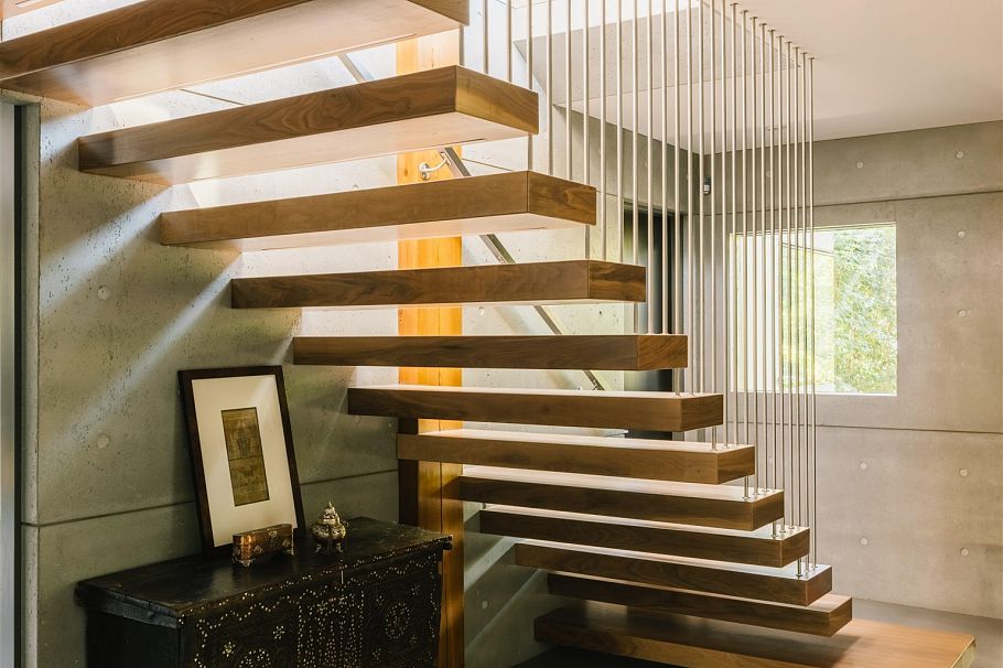 5038 Arbutus Street Vancouver, BC - 4