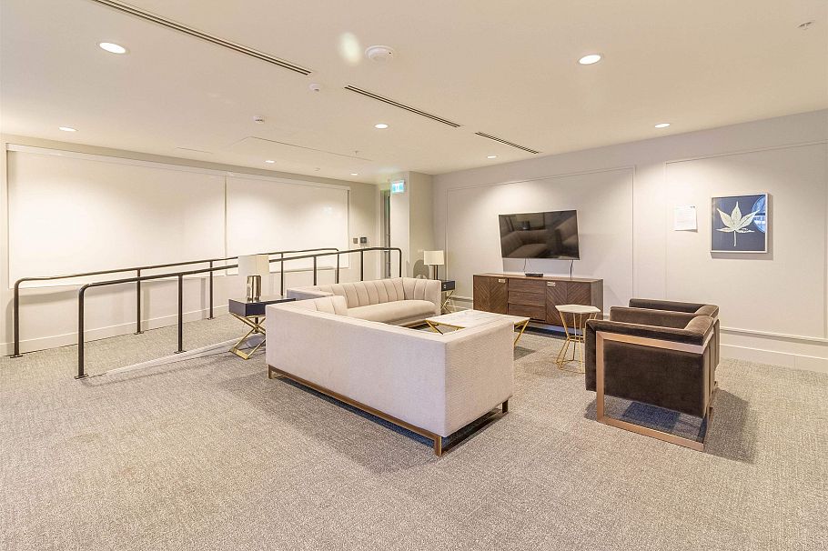 302 2435 Kingsway Vancouver, BC - 14