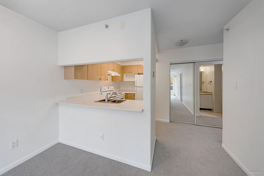 xxx 988 W 21 AVENUE, Vancouver BC V5Z 1Z1 Vancouver, BC - 15