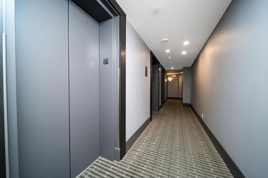 2108 1372 Seymour Street Vancouver, BC - 23