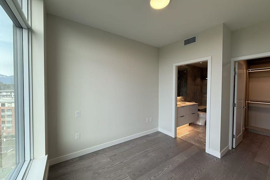 1005 6138 BIRNEY AVENUE, Vancouver BC V6T 1W5 Vancouver, BC - 9