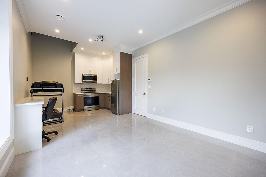 9480 Patterson Road Richmond, BC - 29