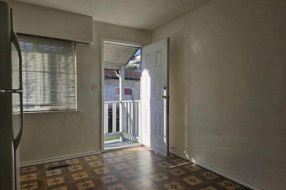 543 Rupert Street Vancouver, BC - 10