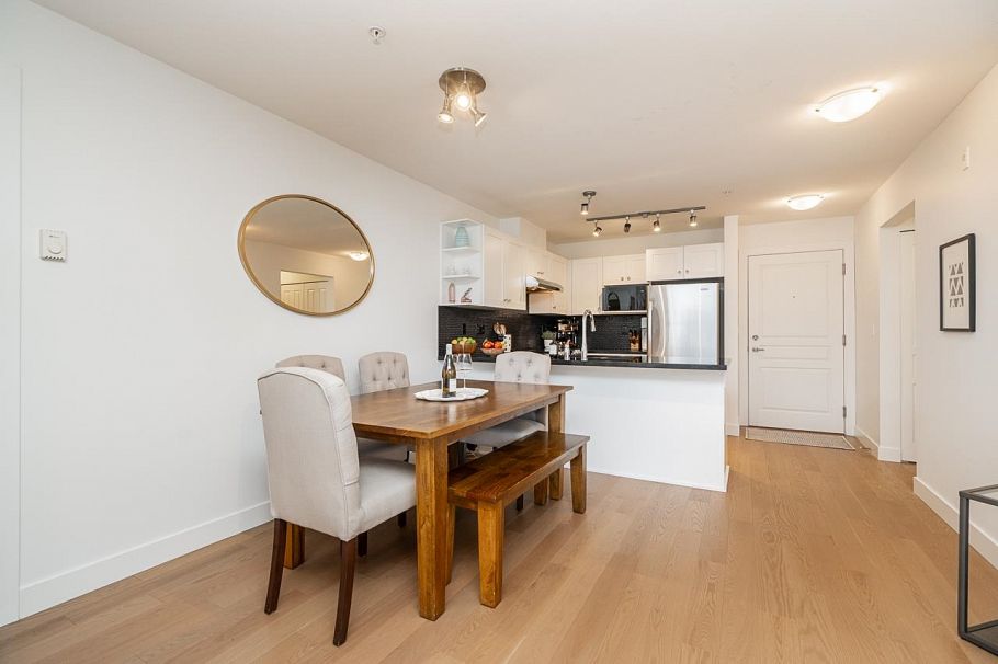 326 738 E 29th Avenue Vancouver, BC - 11