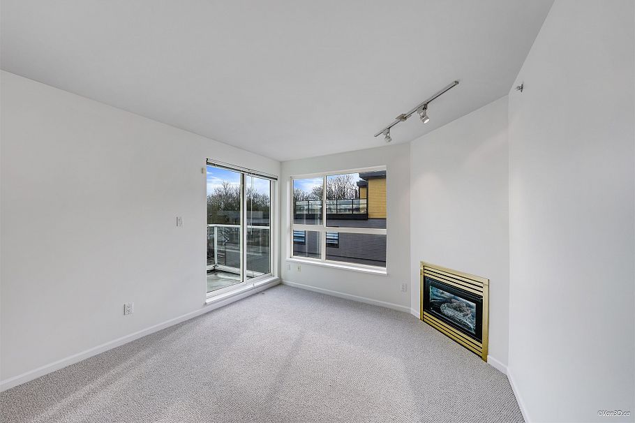 xxx 988 W 21 AVENUE, Vancouver BC V5Z 1Z1 Vancouver, BC - 12