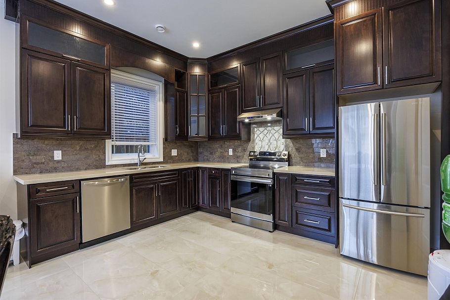 9480 Patterson Road Richmond, BC - 26