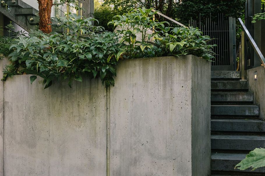 5038 Arbutus Street Vancouver, BC - 26