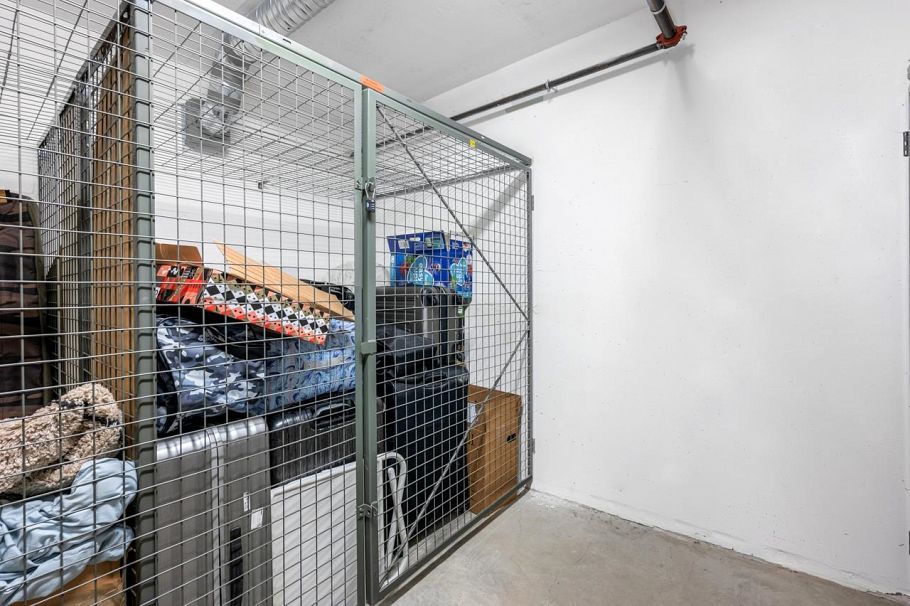 2101 1618 Quebec Street Vancouver, BC - 23