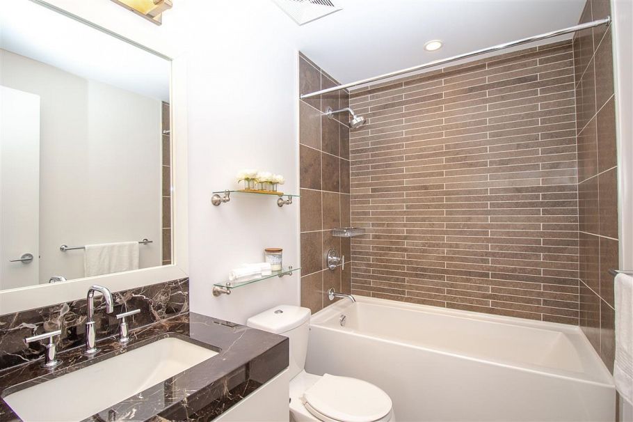 2602 6188 Wilson Avenue Burnaby, BC - 12