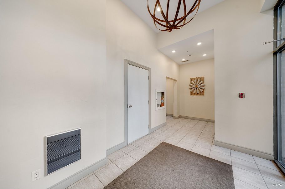 xxx 988 W 21 AVENUE, Vancouver BC V5Z 1Z1 Vancouver, BC - 4