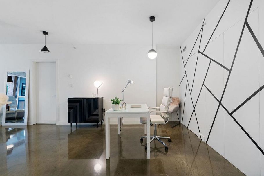 213 221 Union Street Vancouver, BC - 14