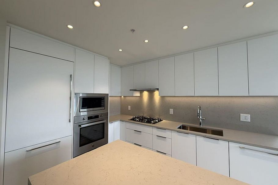 1005 6138 BIRNEY AVENUE, Vancouver BC V6T 1W5 Vancouver, BC - 4