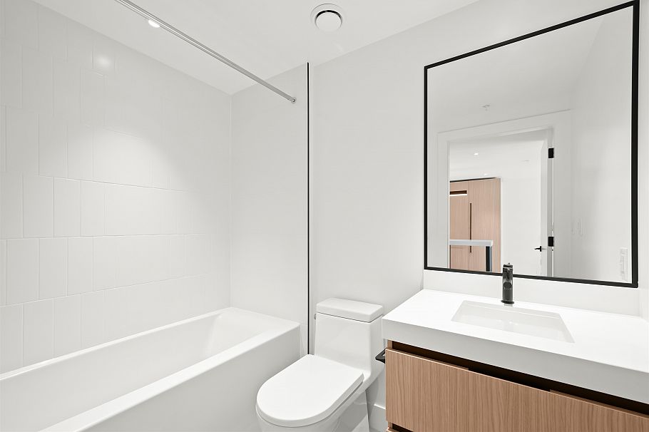 505 2235 E Broadway Vancouver, BC - 10