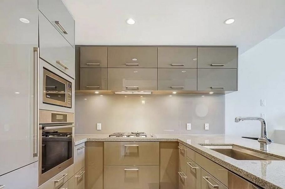 6080 IONA DRIVE, Vancouver BC V6T 1Z1 Vancouver, BC - 3