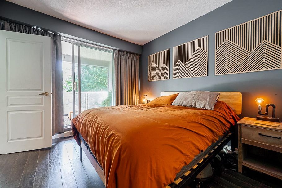 310 1880 E Kent South Avenue Vancouver, BC - 17