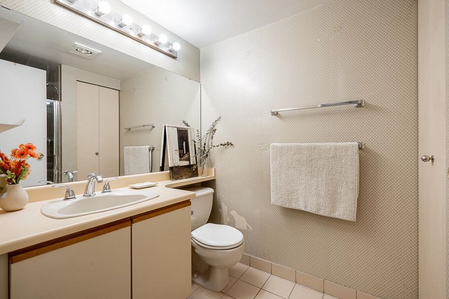 801 5790 Patterson Avenue Burnaby, BC - 24